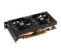 Radeon RX 6600 8GB GDDR6 Pci-E 3 x DisplayPort / 1 x HDMI Fighter