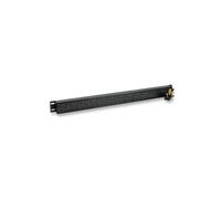 POWERDATA TECHNOLOGIES - V13A/SAF/12 - FILTRO VERTICALE UK, PDU A 12 PRESE