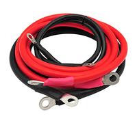 POWERDRIVE Kit di installazione per inverter di potenza 2000-3000 Watt