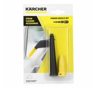 Powerdüse Compatibile Con Kärcher 2.863-263.0 Prolunga per Detergente a Vapore