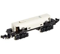 Powered Motorised Chassis KATO 11-105 by "Kato USA, Inc."