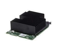 Poweredge, Controller Raid dell PERC H330 Mini Mono 12 GBPS SAS/ 6 GBPS SATA Raid Controller (0GDJ3J)