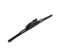 PowerEdge PEF-350 Spazzola tergi per ABARTH,ALFA ROMEO,AUTOBIANCHI,CHEVROLET,CIT