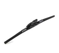 PowerEdge PEF-430 Spazzola tergi per ALFA ROMEO,ALPINA,BMW,CHEVROLET,CITROËN,DAI