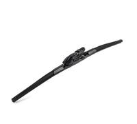 PowerEdge PEF-480 Spazzola tergi per ALFA ROMEO,AUDI,BMW,CADILLAC,CHERY,CHEVROLE
