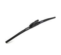 PowerEdge PEF-500 Spazzola tergi per ALFA ROMEO,ALPINA,AUDI,BMW,BOGDAN,CHERY,CHE