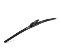 PowerEdge PEF-530 Spazzola tergi per ACURA,ALFA ROMEO,AUDI,BMW,CADILLAC,CHERY,CH