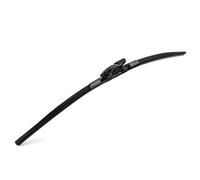 PowerEdge PEF-650 Spazzola tergi per ACURA,ALFA ROMEO,ALPINA,AUDI,BMW,CADILLAC,C