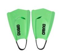 POWERFIN PRO II MEZZAPINNA ARENA (NUU04S01)