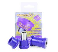 POWERFLEX 500 Abarth Boccola Anteriore per braccio anteriore PFF16-501