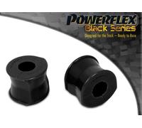 POWERFLEX 500 Abarth Boccola barra stabilizzatrice anteriore diam.21mm PFF16-503