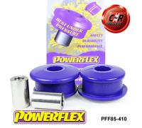 Powerflex Road Ant. Forcella Boccole Posteriori per Audi A3 Mk1 8L 2WD 96-2003