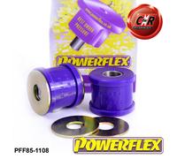 Powerflex Anteriore Barra Rollio Collegamento Asta Per Boccole Del Braccio VW T4