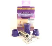 Powerflex Anteriore Boccola Braccio Oscillante Fiesta Zetec S Mk7 2008 Su