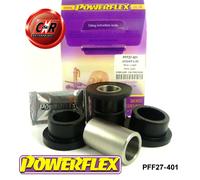 Powerflex Braccio Anteriore Inferiore Spazzole Jaguar XJ6 XJ6R X300 X306 94-97