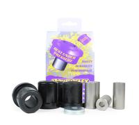 Powerflex Anteriore Superiore Boccole Forcella Per Rolls-Royce Ghost RR4