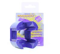 Powerflex Basso Torqmnt Lrg Inserto Bronzina Tuned / Pista per Seat Mii 2011-