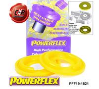 Powerflex Basso Motore Mnt Boccola Inserto Per Ford Focus Mk3 st (2011 On)