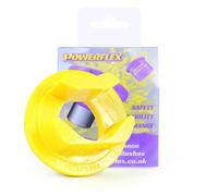 Powerflex Basso RR Motore Mnt Inserto Per Opel Combo D 2011-2017 PFF1-1120