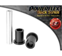 Powerflex Black 100 Serie Top-Hat Bush Per Top Hat Bush Universali PF99-101BLK