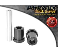 Powerflex Black 100 Serie Top-Hat Bush Per Top Hat Bush Universali PF99-102BLK