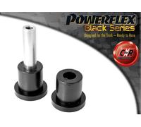 Powerflex Black 100 Serie Top-Hat Bush Per Top Hat Bush Universali PF99-106BLK