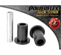 Powerflex Black 100 Serie Top-Hat Bush Per Top Hat Bush Universali PF99-108BLK