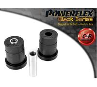 Powerflex Black Anteriore Inferiore Boccole Posteriori per Opel Manta B 82-88