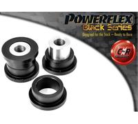 Powerflex Black Frlow Scossa Mnt Spazzole Per XJ6 XJ6R X300+6 94-97