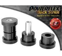 Powerflex Black Anteriore Interno Boccole Braccio di Controllo Per Rover 800