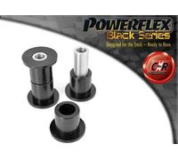 Powerflex Nero Fr In LowArm Bushes Per Ford Cortina Mk4,5 76-82 PFF19-3622BLK