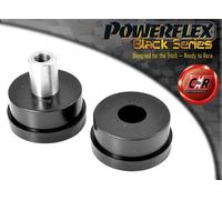 Powerflex Black Anteriore Superiore Vano Supporto 50mm per Volvo V70 A 00