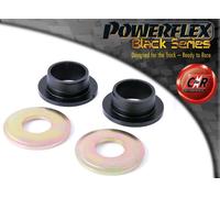 Powerflex Black Barraduomi Tendicinghia Kit Per S60 01-09 V70 S80 00-07