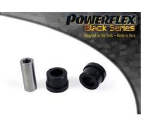 Powerflex Black Basso Torq Mnt Piccola per Hyundai i30 Pd + E 16on PFF26-121BLK