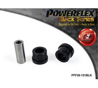 Powerflex Black Basso Coppia Piccola per Elantra AE / CN7+N 20on PFF26-121BLK