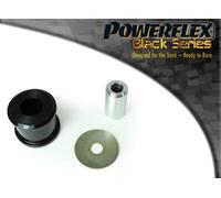Powerflex Black Basso Engmnt Piccola per Audi Ttrs MK2 8J 2009-2014 PFF3-905BLK