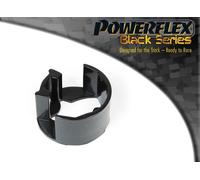 Powerflex Black Basso Torq Mnt Lrg Inserto Bronzina Gara Per Citigo 11-