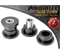 Powerflex Black Braccio Oscillante Scossa Supporto Spazzole per Alfa Ragno 95-05