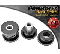 Powerflex Black Inc Abarth Motore o , Spazzole per Autobianchi A112 69-86