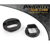 Powerflex Black Motore Mnt Kit Inserti per BMW 3 Serie F80 M3 11-18 PFF5-4021BLK