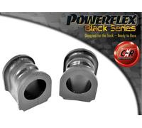 Powerflex Black F. Arb Interno Supporti 28mm Per Sunny / Pulsar Gtir