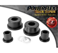 Powerflex Black Fr Bielletta Posteriore Per BMW E36 3 Serie 90-98 PFF5-301BLK