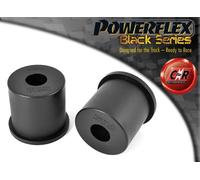 Powerflex Black Frwishbone Basso RR Spazzole Per Ford Messa Mk1 S.to06