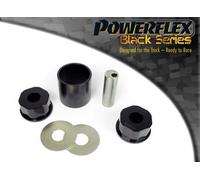 Powerflex Black Fr Motore Boccola per Porsche 987C Cayman (2009-2012)