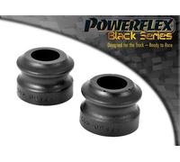 Powerflex Black F. Arb Vite a Occhiello Spazzole 24 Per Cavalier 4WD + Gsi -95