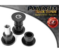 Powerflex Black Fr Track CtrlArm In Bushes Per 200SX S13-15 91-02 PFF46-221BLK