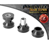 Powerflex Black Fr TrakCtrlArm Out Bushes Per Autobianchi A112 69-86 PFF4-201BLK