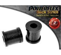 Powerflex Black Frarb A Asta di Collegamento Spazzole 21mm per Porsche 968 92-95
