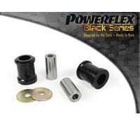 Powerflex Black Frarm Fr Spazzole Per Kia Cee'D / Proceed / Xceed CD 18on