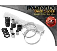 Powerflex Black Frarmbushes Speciale Per Griffith-Chimaera PF79-102HBLK